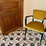 Panzió Aux Rives De La Courtade 3*